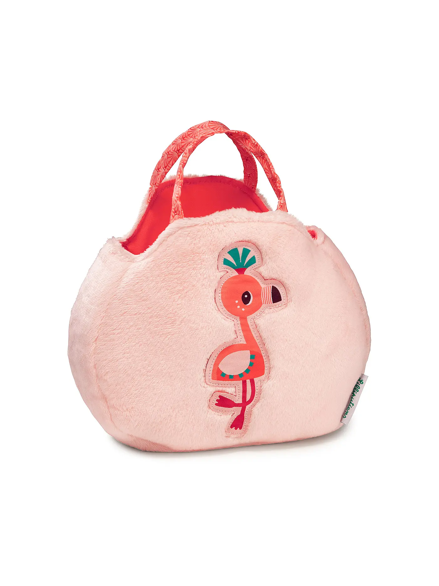 LILLIPUTIENS | ANAIS Handtasche | 